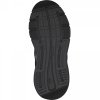 ADIDAS BUTY LK SPORT S77695 ADIDAS BUTY LK SPORT S77695